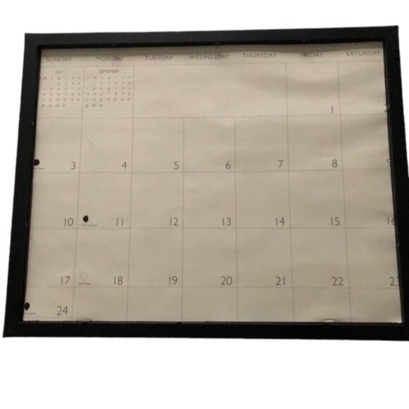 Creole Three Masted Schooner Ship Color Print Framed 1997 - Picture 9 of 10